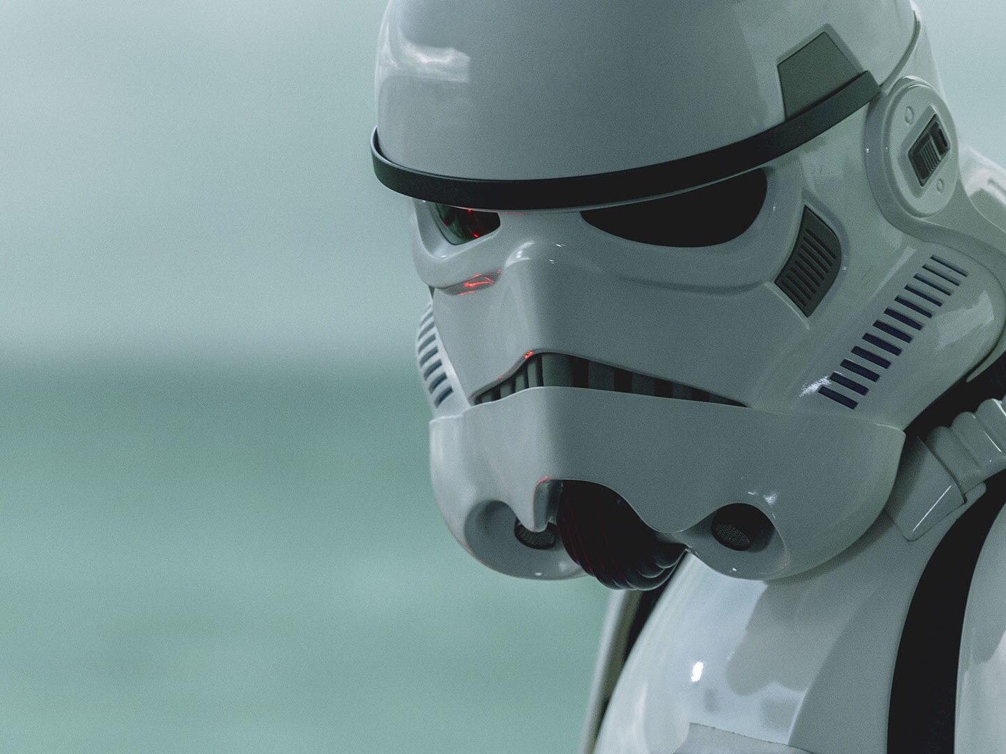 Read more about the article Stormtroopers Are Bad at Shooting? Yes.